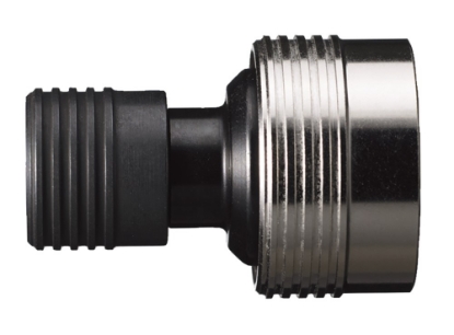 Afbeelding - https-www-ez-catalog-nl-Asset-ba7c8010ea5b40bcbc56963c7f593270-ImageFullSize-EY9HX111E-product-jpg